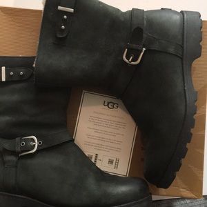 bottes ugg grandle bottes ugg grandle